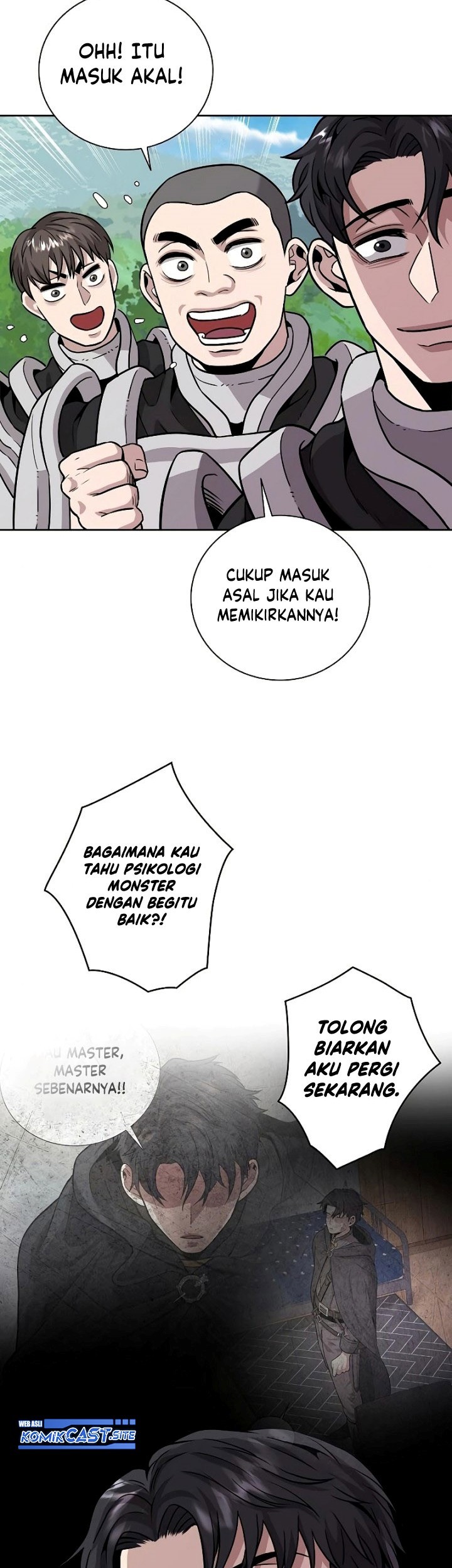 Chapter 5 - halaman 29