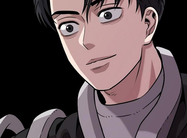 Chapter 5 - halaman 30