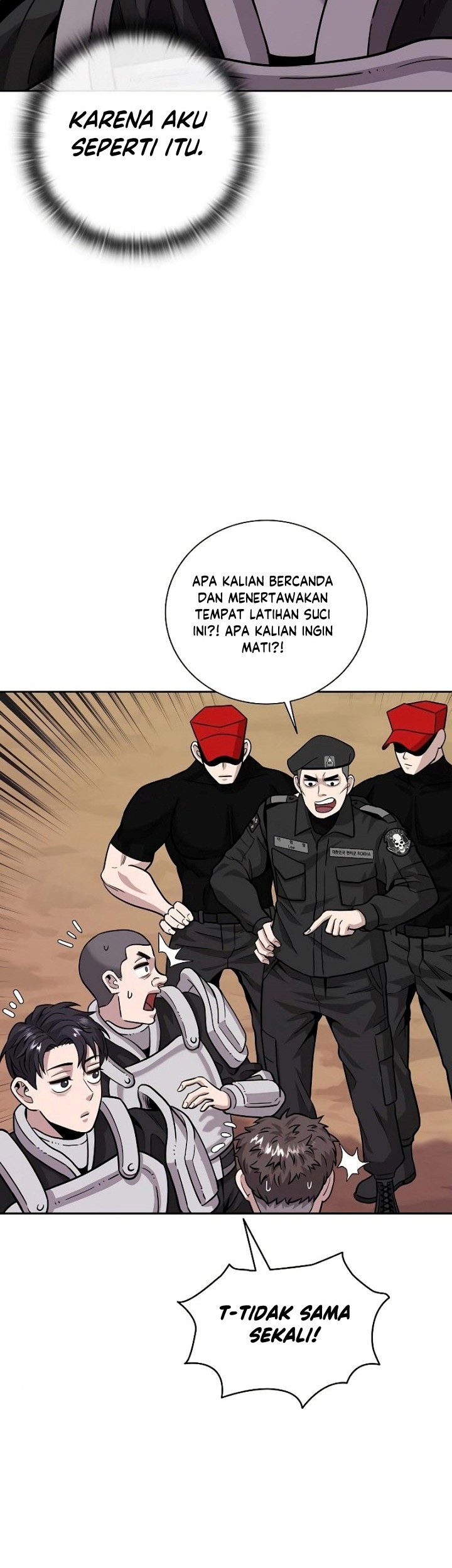 Chapter 5 - halaman 31