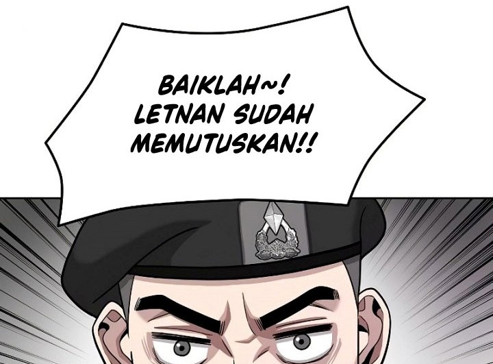 Chapter 5 - halaman 32