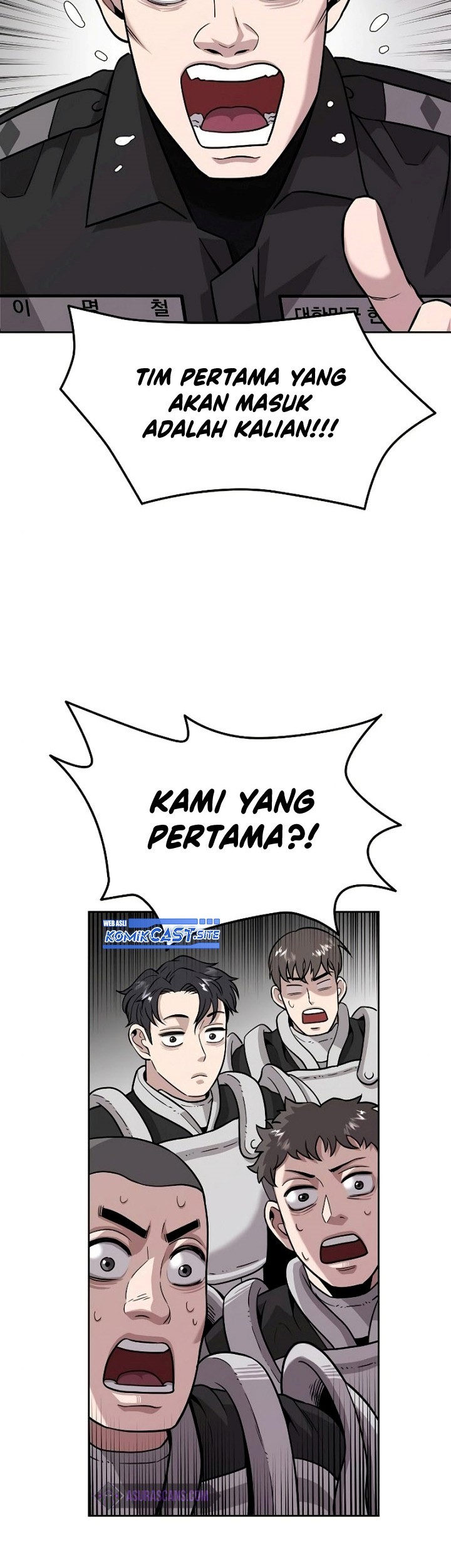Chapter 5 - halaman 33