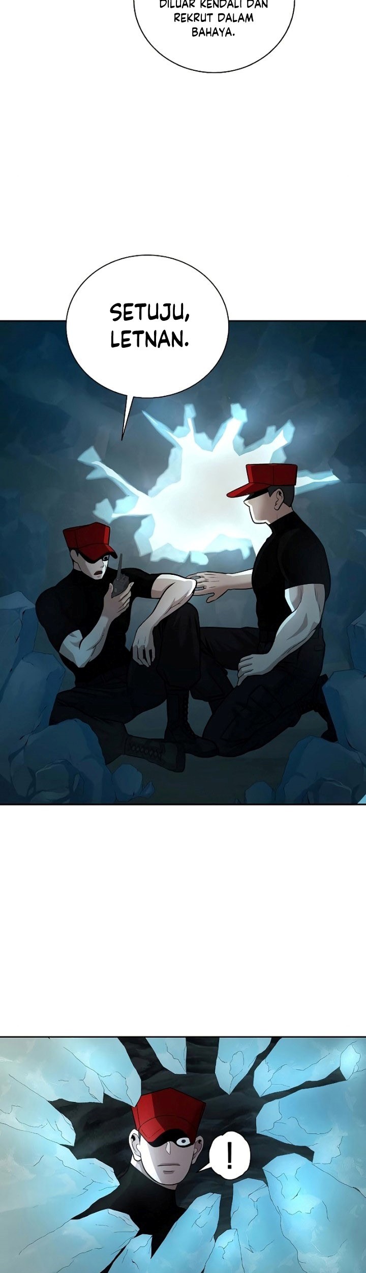 Chapter 5 - halaman 39
