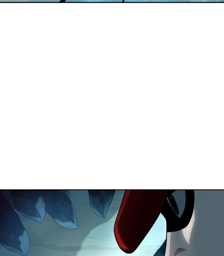 Chapter 5 - halaman 40
