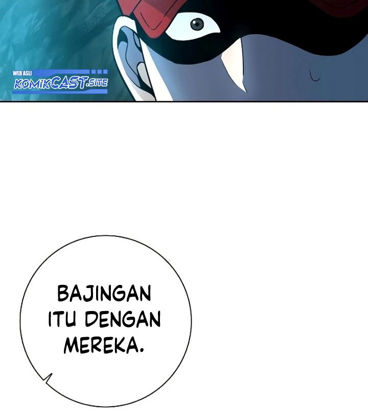 Chapter 5 - halaman 42