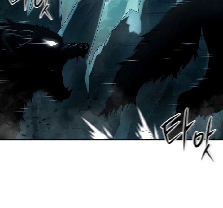 Chapter 5 - halaman 46