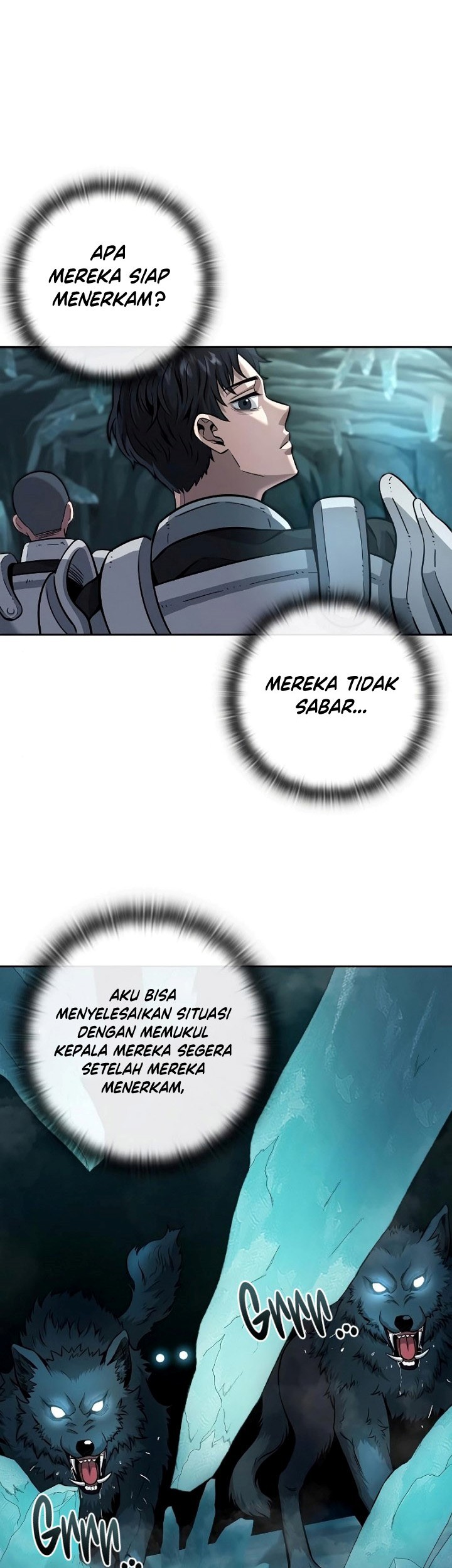 Chapter 5 - halaman 47