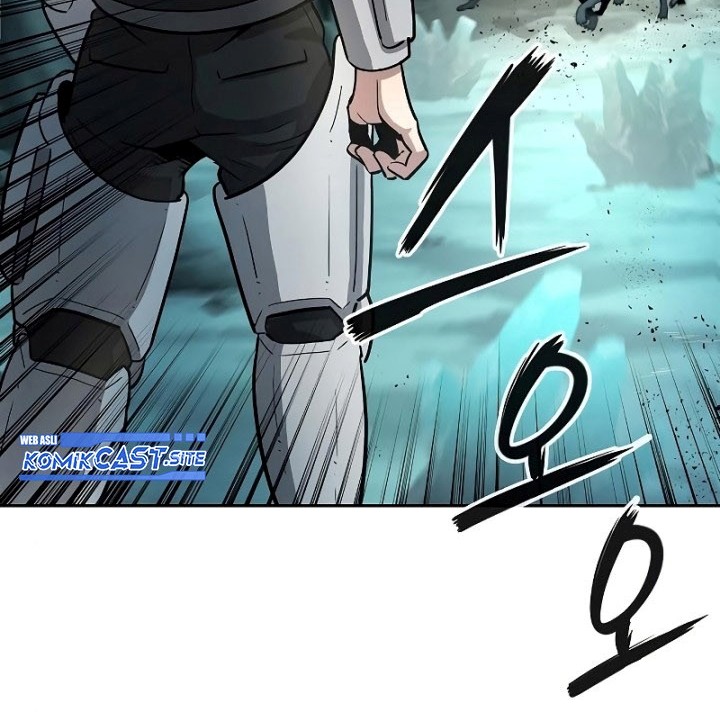 Chapter 5 - halaman 52