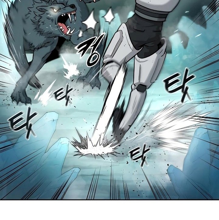 Chapter 5 - halaman 54