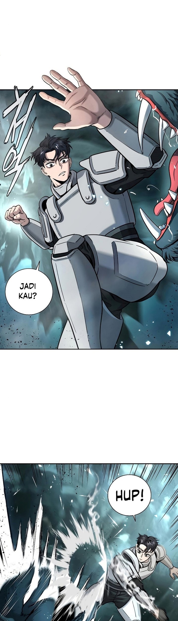 Chapter 5 - halaman 55