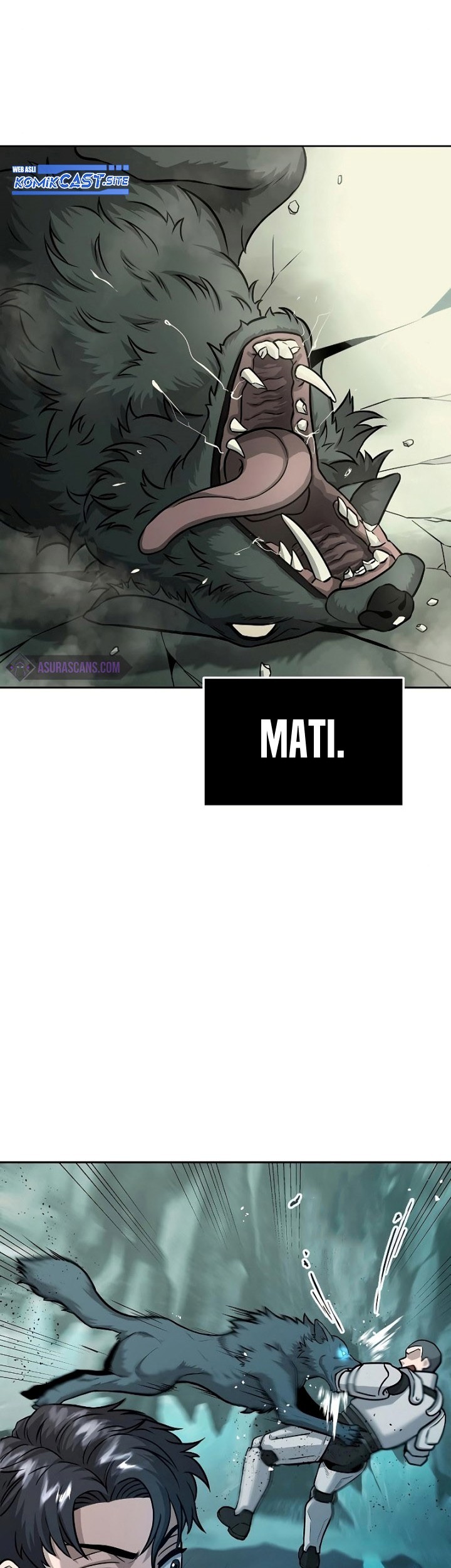 Chapter 5 - halaman 57