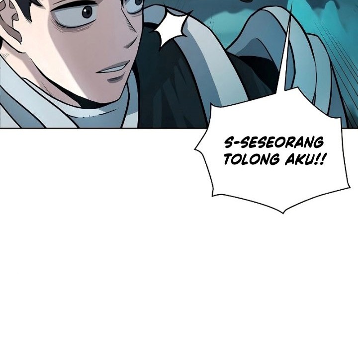Chapter 5 - halaman 58