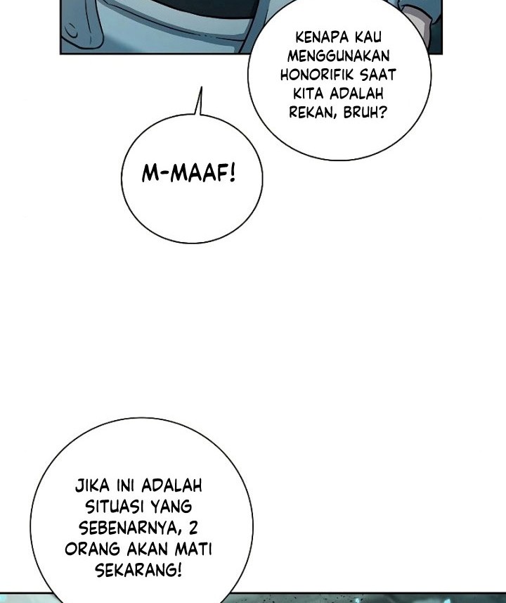 Chapter 5 - halaman 62