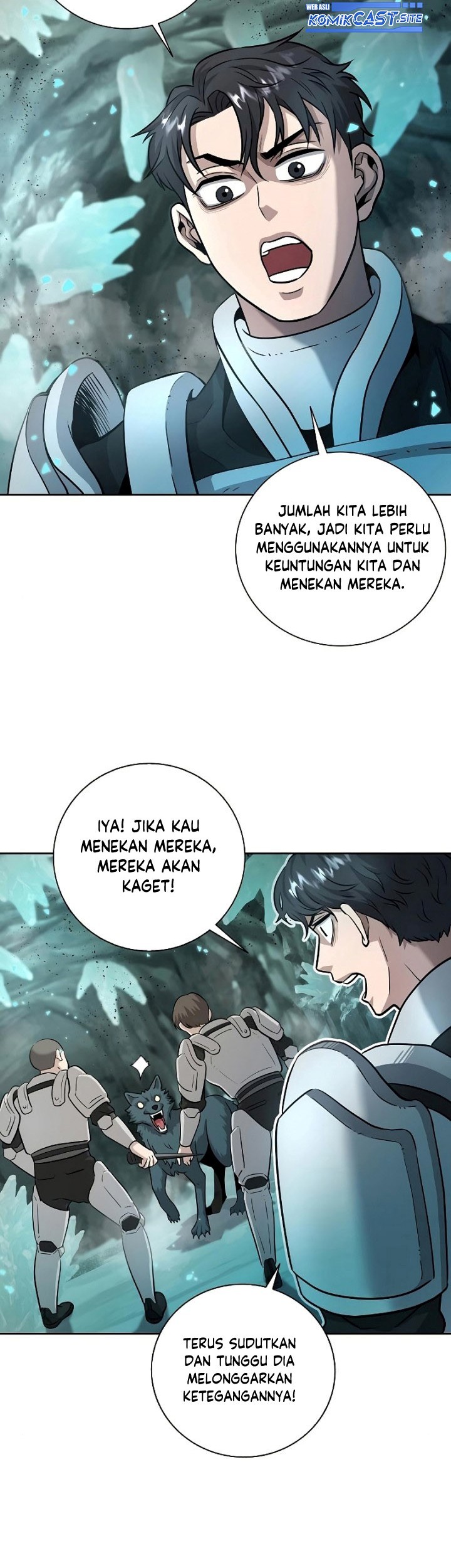 Chapter 5 - halaman 63