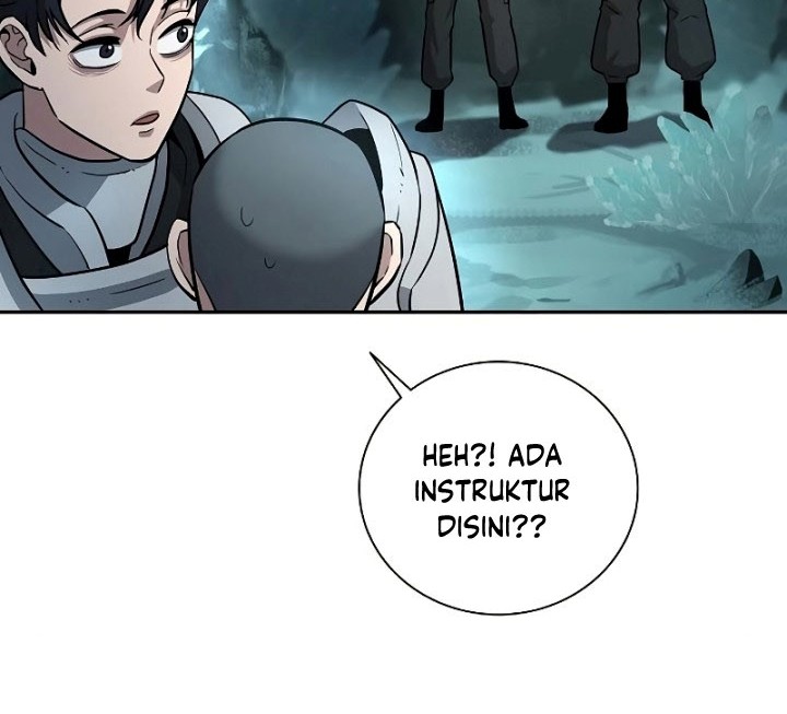 Chapter 5 - halaman 68