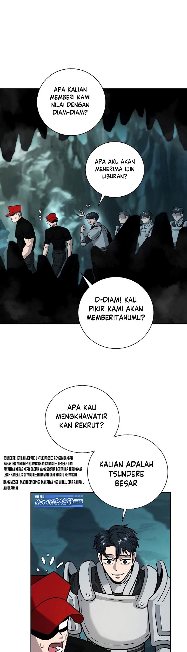 Chapter 5 - halaman 69