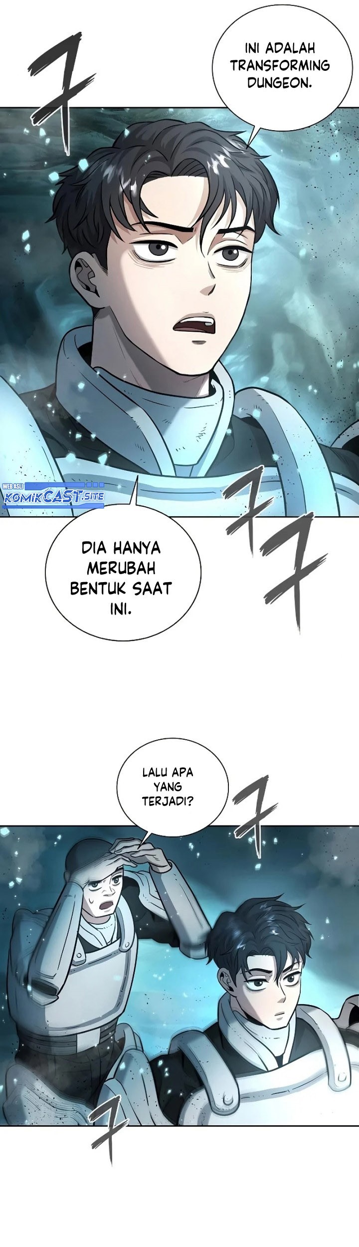 Chapter 5 - halaman 75