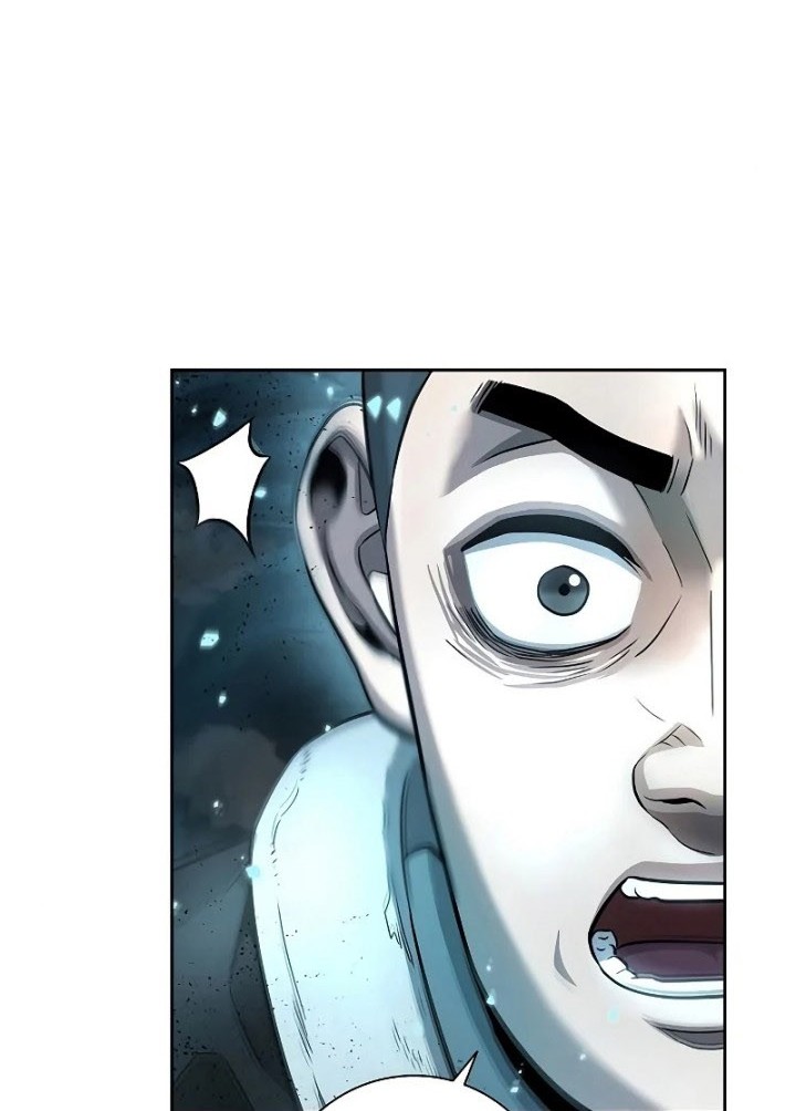 Chapter 5 - halaman 76