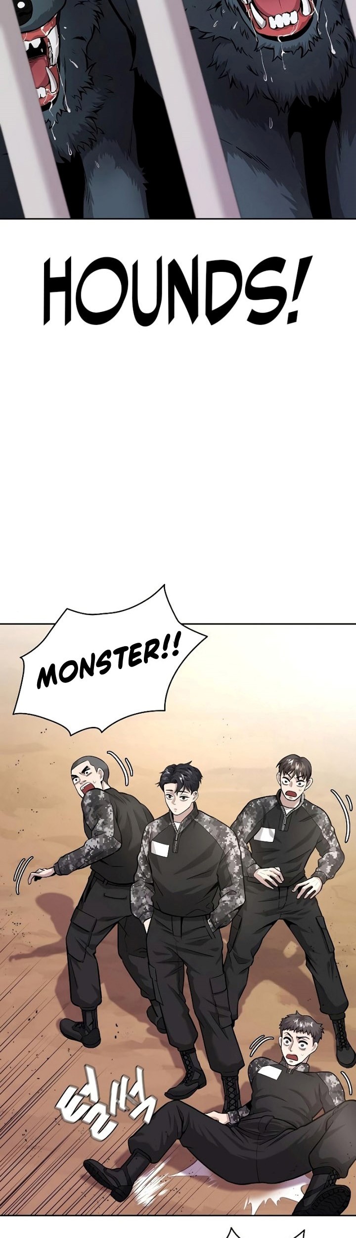 Chapter 5 - halaman 5