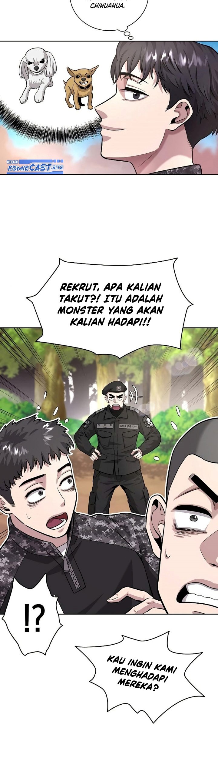 Chapter 5 - halaman 7
