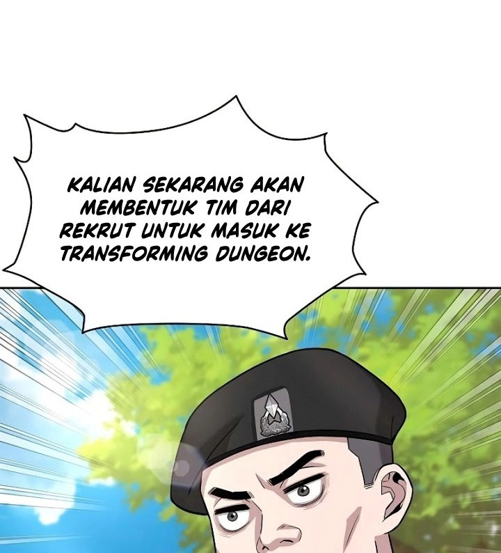 Chapter 5 - halaman 8