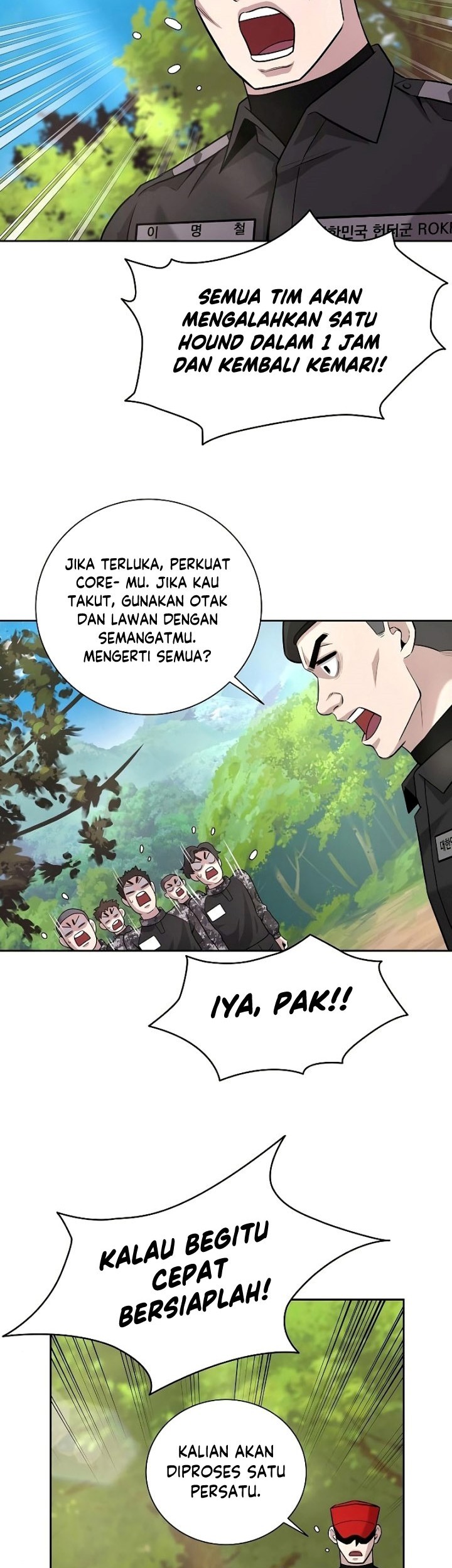 Chapter 5 - halaman 9