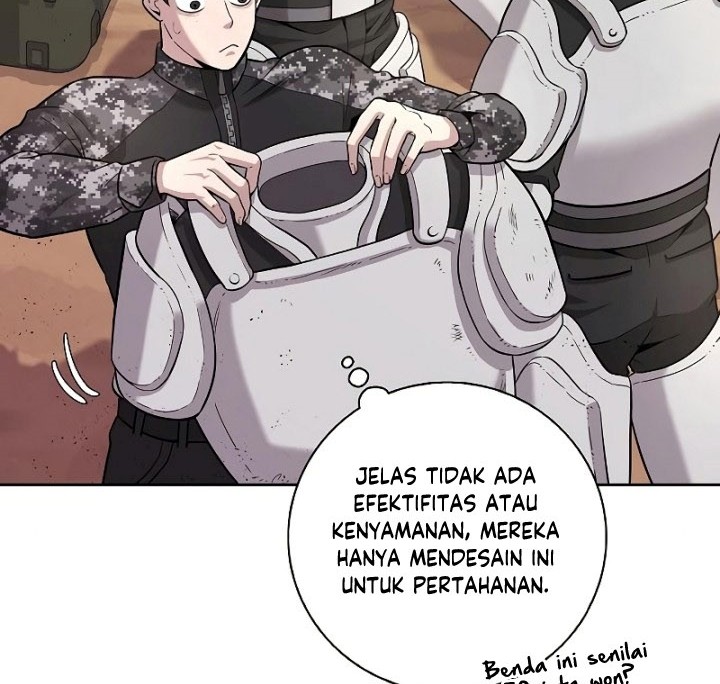 Chapter 5 - halaman 12