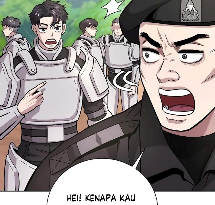 Chapter 5 - halaman 14