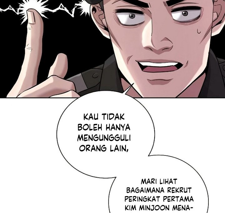 Chapter 5 - halaman 16