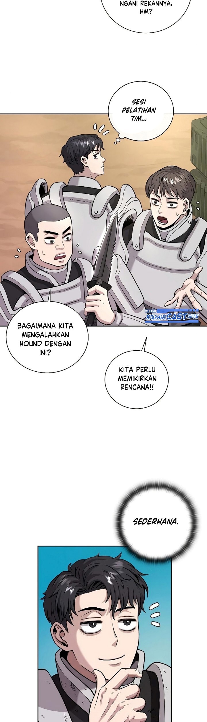 Chapter 5 - halaman 17