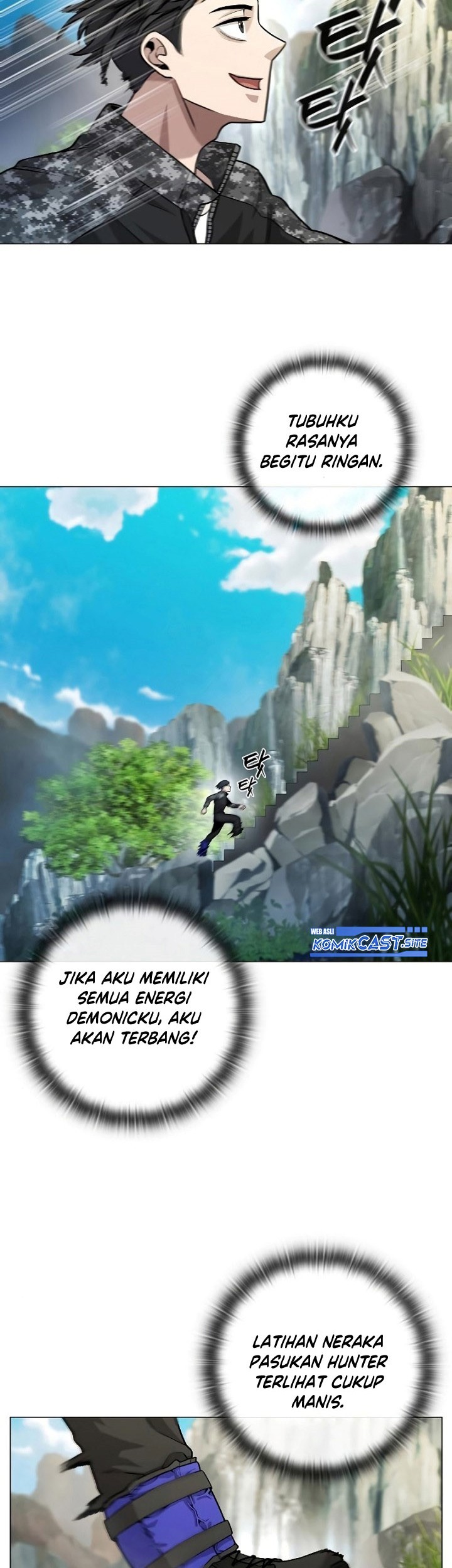 Chapter 4 - halaman 21