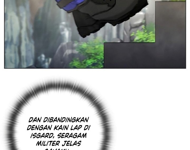 Chapter 4 - halaman 22