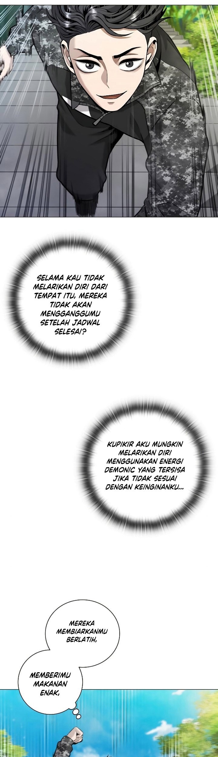 Chapter 4 - halaman 27