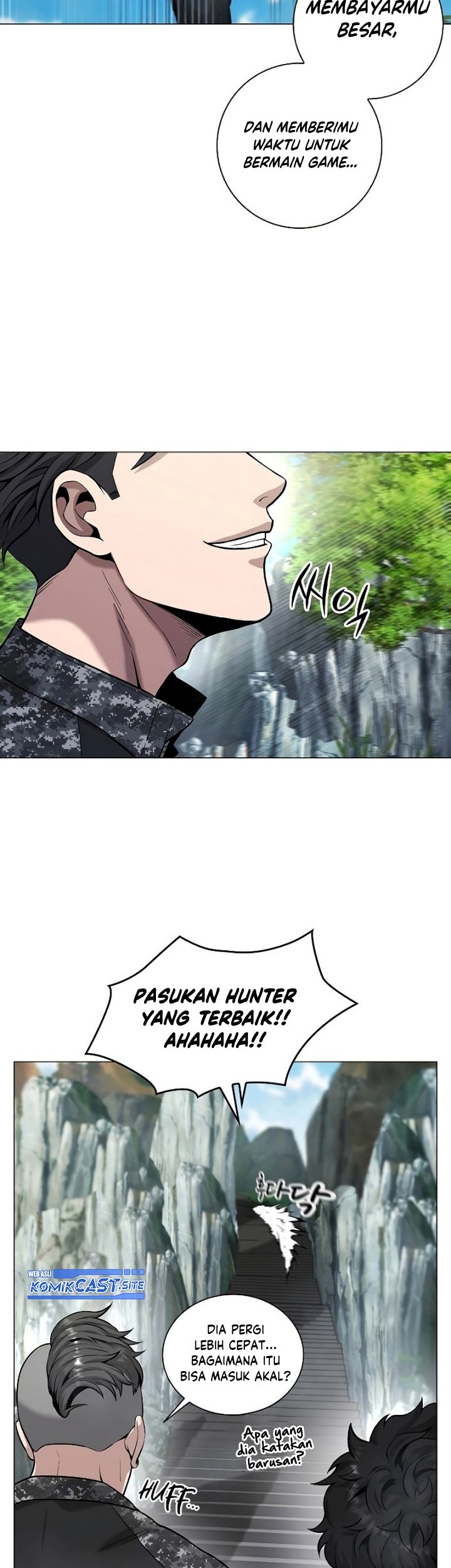 Chapter 4 - halaman 29