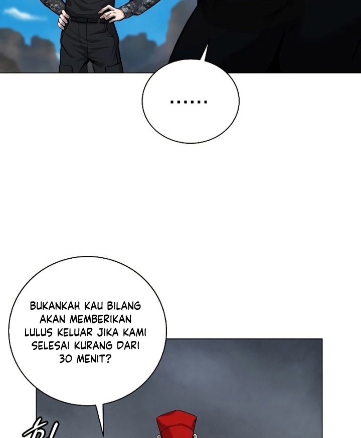 Chapter 4 - halaman 36