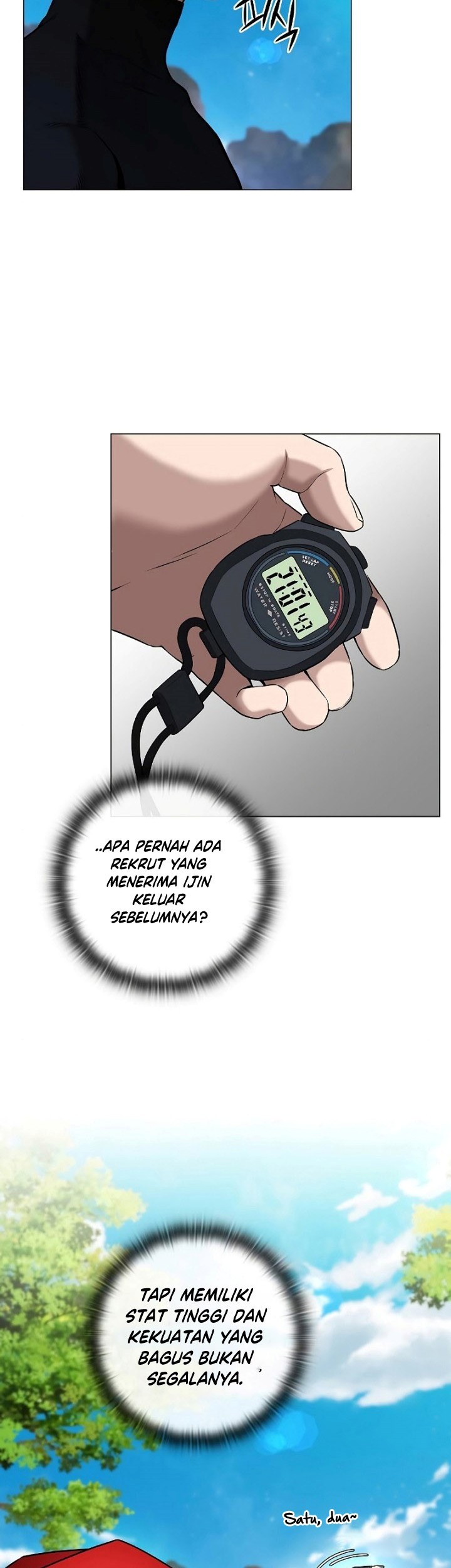 Chapter 4 - halaman 39