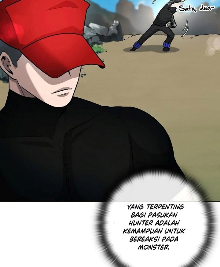 Chapter 4 - halaman 40