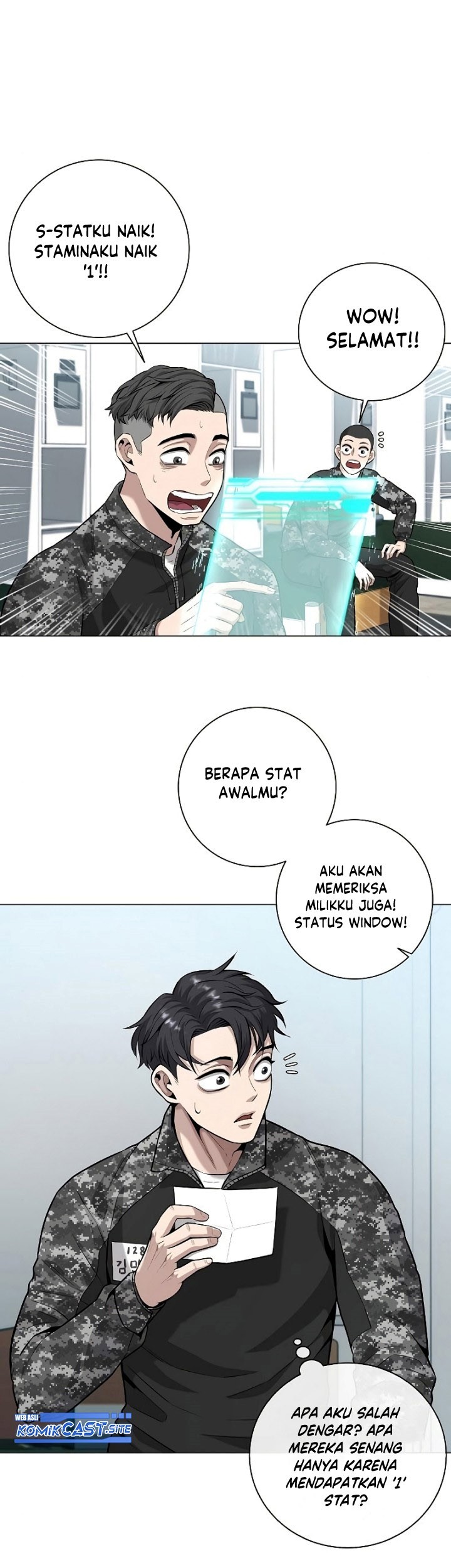 Chapter 4 - halaman 43