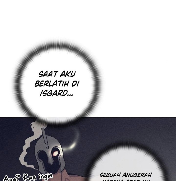 Chapter 4 - halaman 44