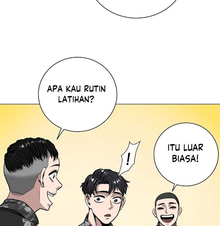 Chapter 4 - halaman 46