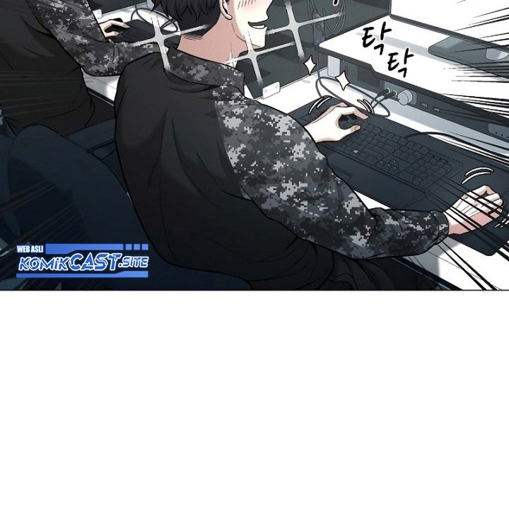 Chapter 4 - halaman 50