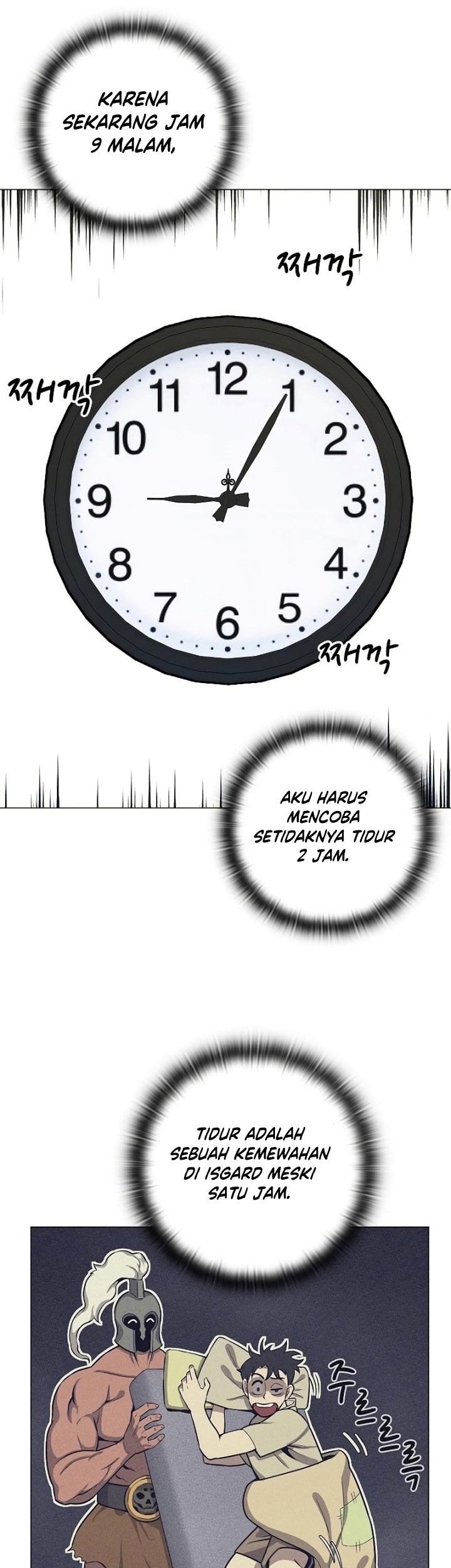 Chapter 4 - halaman 51