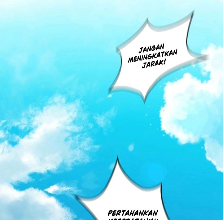 Chapter 4 - halaman 54