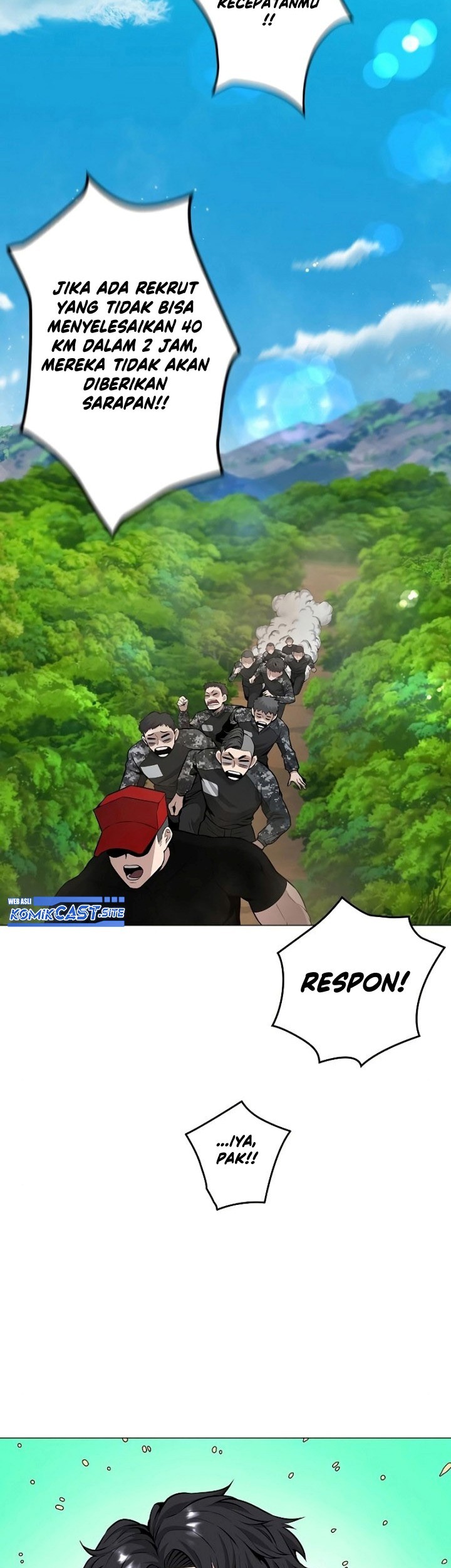 Chapter 4 - halaman 55