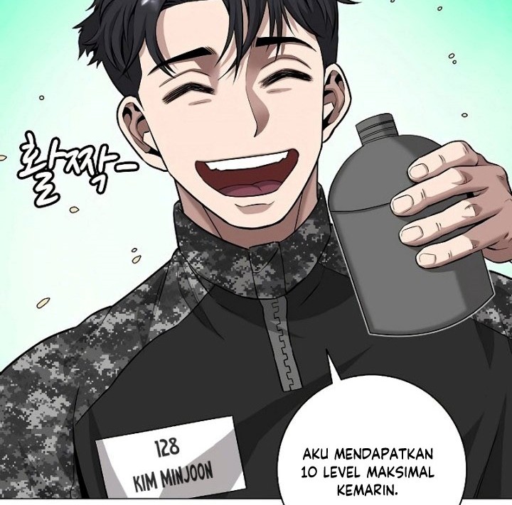 Chapter 4 - halaman 56