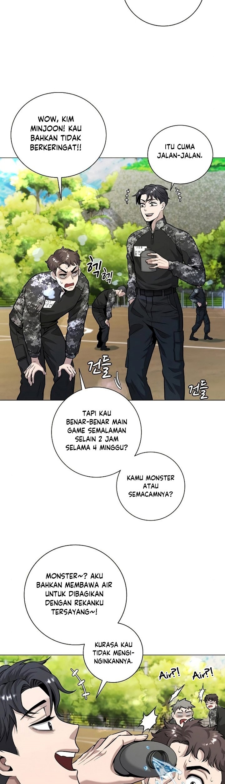 Chapter 4 - halaman 57