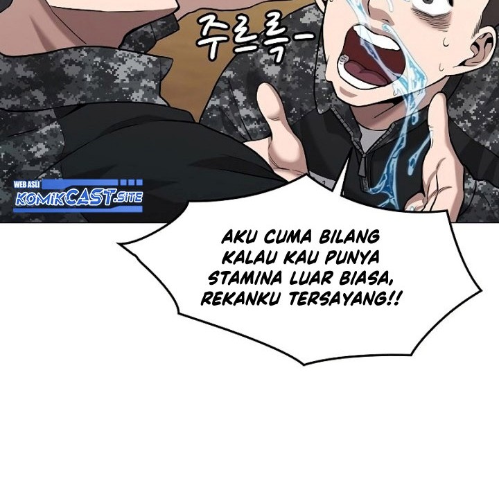 Chapter 4 - halaman 58
