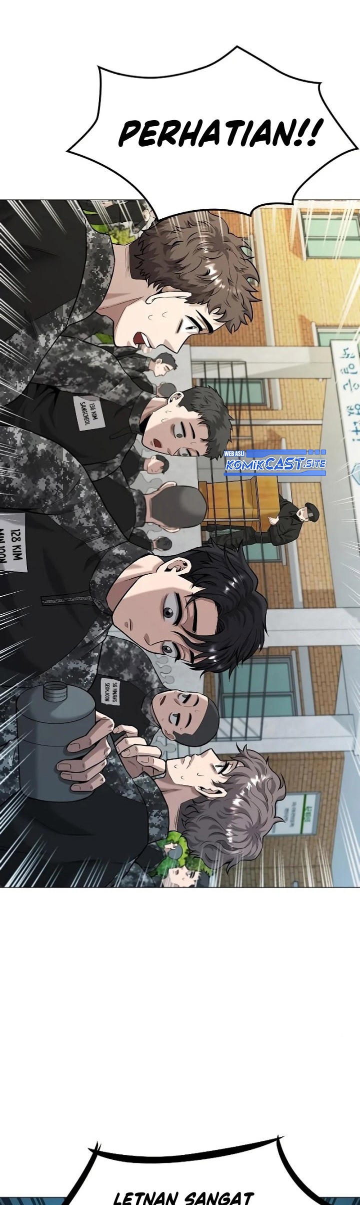 Chapter 4 - halaman 60
