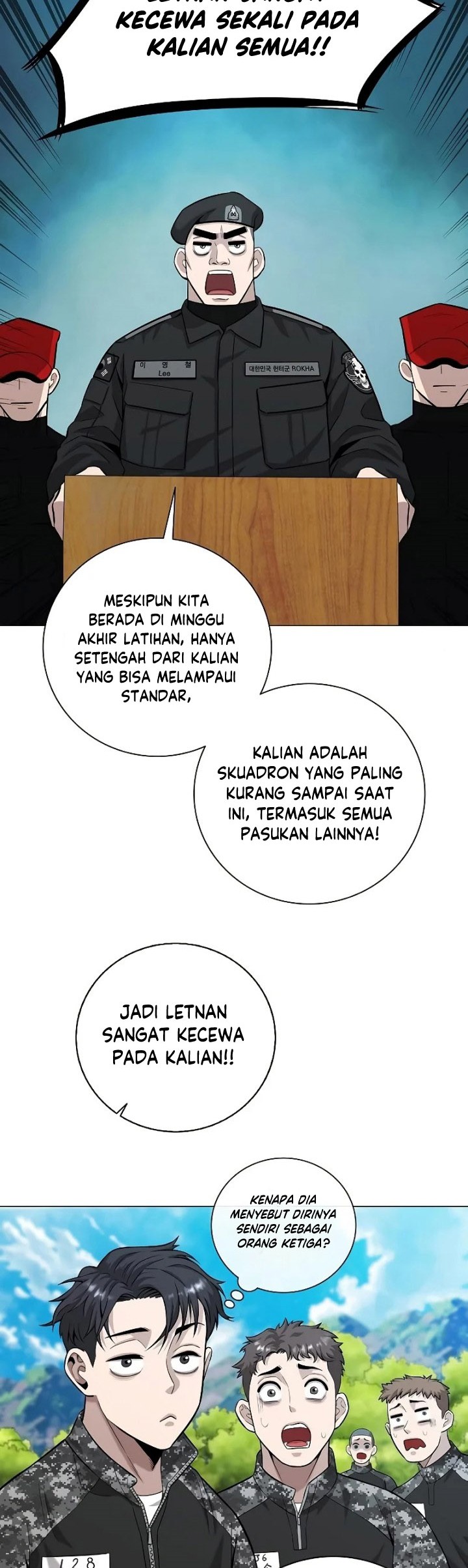 Chapter 4 - halaman 61