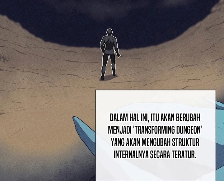 Chapter 4 - halaman 64