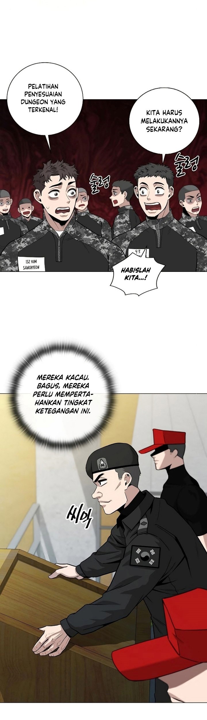 Chapter 4 - halaman 67